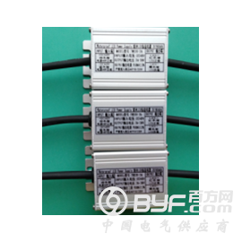 供应路灯电源输入DC48V恒流950MA 36-38V保三年图3