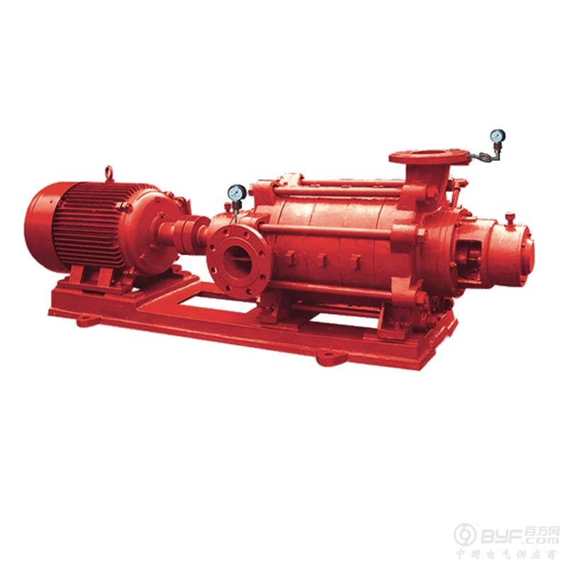 XBD-W-5