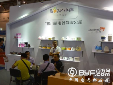 小熊电器IPO：九成营收靠线上 质量问题频发