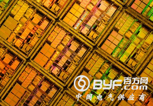 芯片为什么这么难造 做完这些堪称神迹