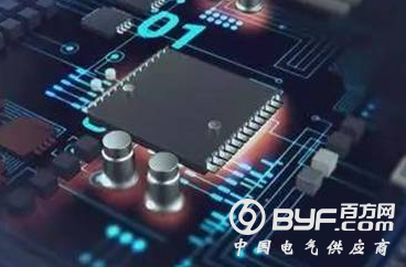 芯片为什么这么难造 做完这些堪称神迹