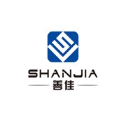 上海善佳机械设备有限公司