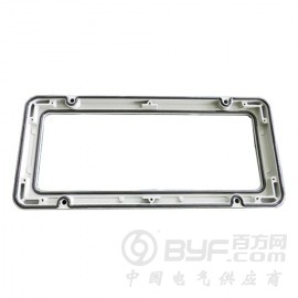 善佳密封条自动成型机、钣金门板密封发泡机图2