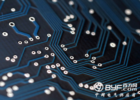 IPC报告显示北美PCB市场规模和国内生产好转