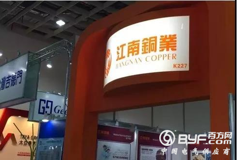 厉害！鹰潭这家PCB企业在行业&ldquo;专用材料&rdquo;领域位居全国榜首！
