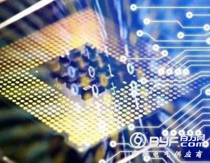 对话英特尔AI硬件负责人：什么是真正的AI芯片