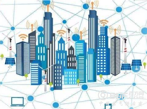 2018年AI安防发展趋势展望：城市化 综合化