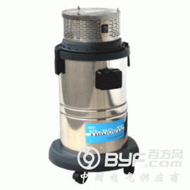 无尘洁净车间吸尘器IV-30CR电子实验室专用