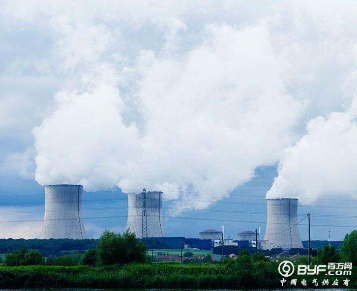 五凌电力风电场提前实现发电量过半目标
