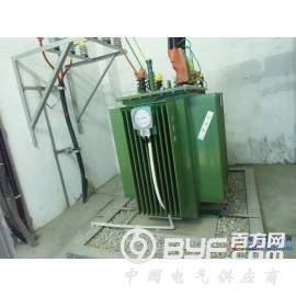 凤岗工厂用电报装怎么做？专业桥头电力安装公司紫光电气帮助您