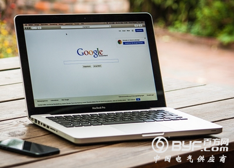 谷歌：将禁止其AI技术武器化