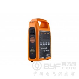 米阳H800便携式交直流移动电源
