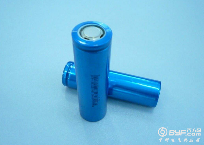 韩国现代计划自制电芯减少对电池供应商依赖