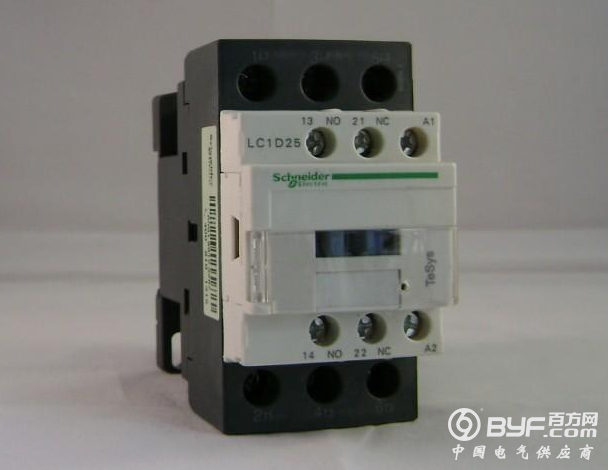 施耐德电气：以现代化配电改造，赋能循环经济