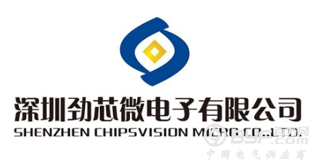 无线充行业芯片方案汇总：11家原厂推出37种热门芯片型号