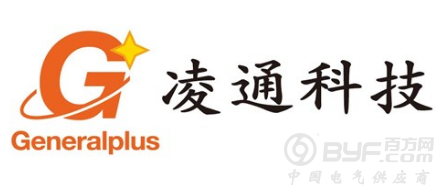 无线充行业芯片方案汇总：11家原厂推出37种热门芯片型号