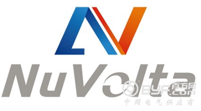 无线充行业芯片方案汇总：11家原厂推出37种热门芯片型号