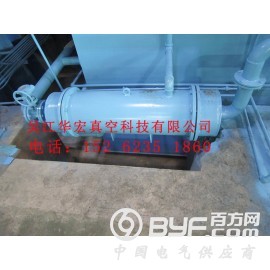 苏州哪里有专业的工业炉-吴江实验炉厂家