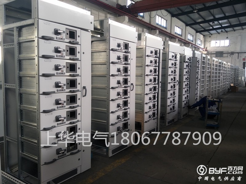 微信图片_20180307091131_副本