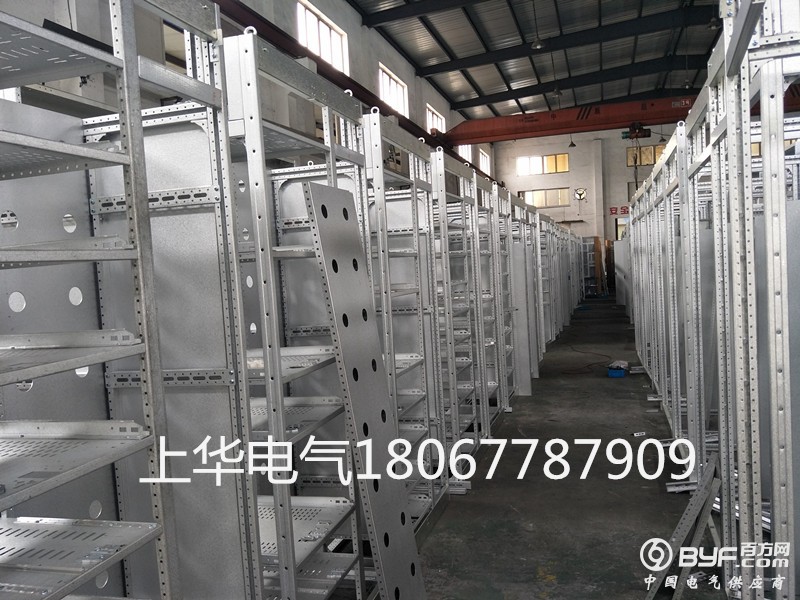 微信图片_20180611113020_副本