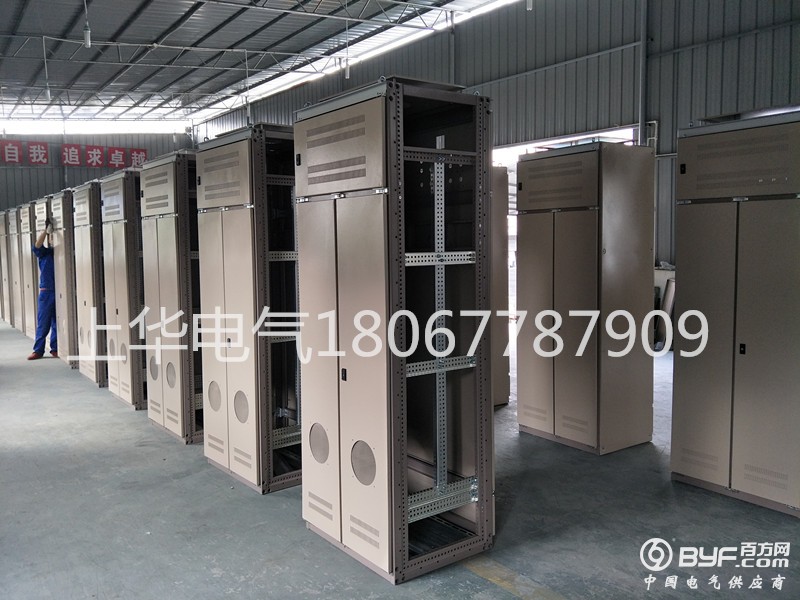 微信图片_20171019091146_副本