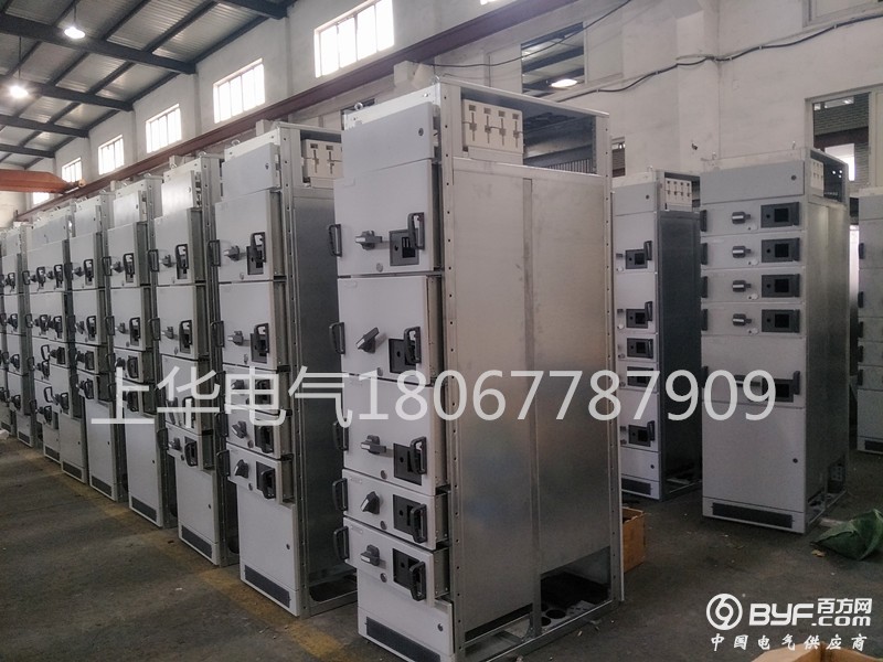 微信图片_20171219170648_副本