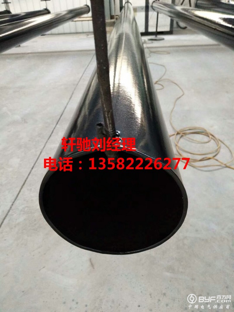 mmexport1512872563890_副本