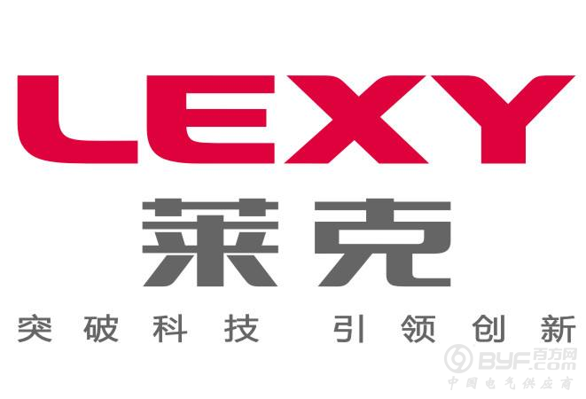 莱克电气 难以撕掉的代工标签