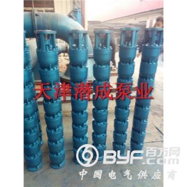 云南红河150QJ15KW,18.5KW深井潜水泵现货供应