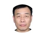 乐清一公司原法定代表人出逃美国，被国家追逃！