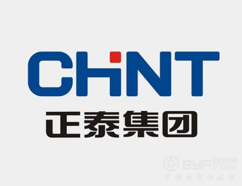 一老板摊上事！赔偿正泰集团15万