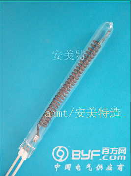 微信图片_201801061056421