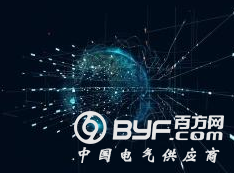 高校争相申请新增专业 能否缓解新兴行业&ldquo;人才荒&rdquo;？