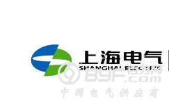 上海电气收购中能硅业51%股权