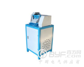 “北化”党委书记造访环宇电气