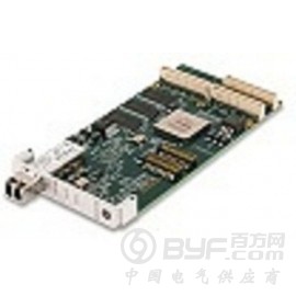 光纤反射内存节点卡 PCI5565 RTX开发哈尔滨