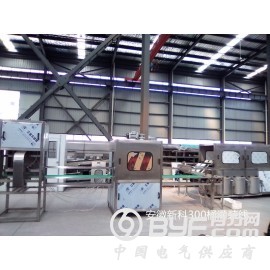 大桶灌装机图3