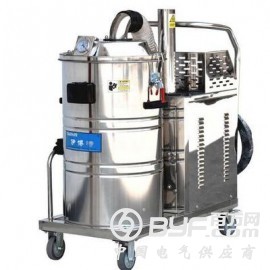 伊博特铁屑油水收集机IV-4080W_吸水吸油机