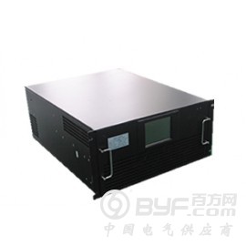 西驰30A APF-G增强型有源电力滤波器