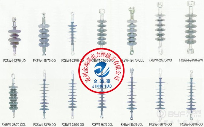 1-130531215Q0448副本