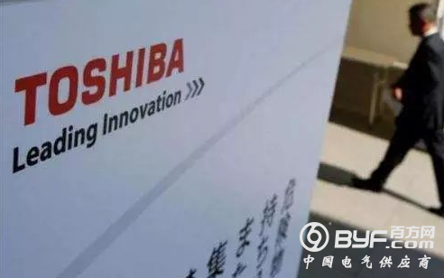 工业半导体厂商到底哪家强？不用找蓝翔