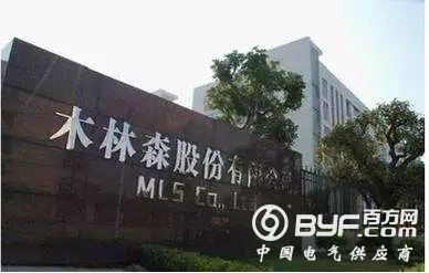 工业半导体厂商到底哪家强？不用找蓝翔