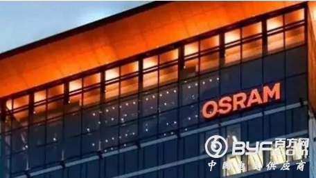 工业半导体厂商到底哪家强？不用找蓝翔