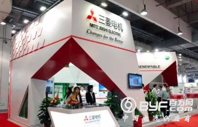 工业半导体厂商到底哪家强？不用找蓝翔