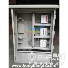 三网合一箱 三网合一配线箱规格型号图3