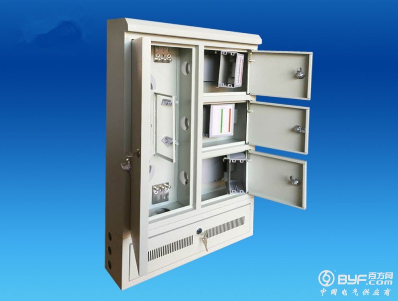 15户外三网合一箱