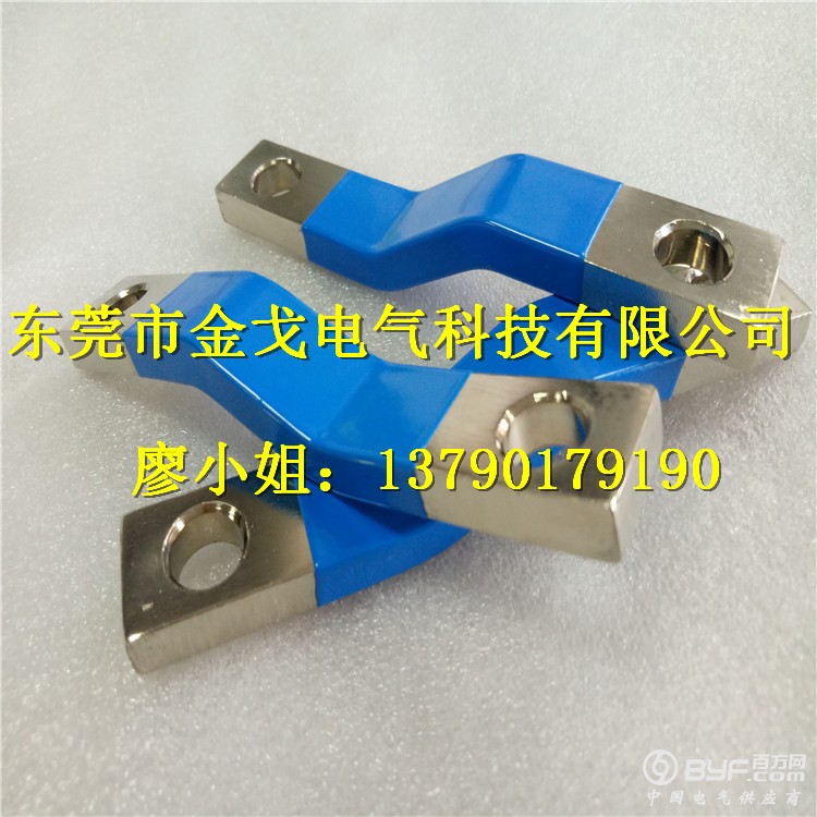 P80424-174109