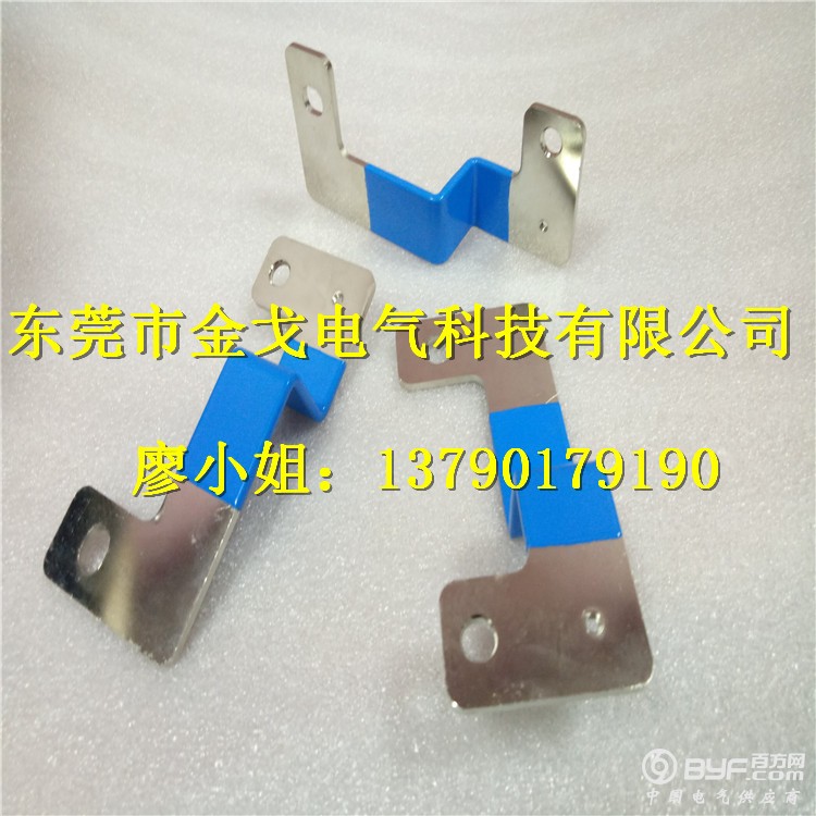 P80427-203507