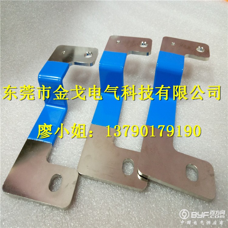 P80427-203248
