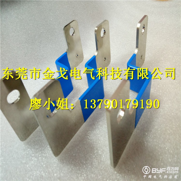 P80427-203316